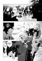 Yuzuruha-San No Yokei Na Osewa [Nakata Hana] [Oboro Muramasa] Thumbnail Page 09