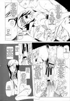 LUSTFUL BERRY ''CLOSED''#1 / LUSTFUL BERRY ''CLOSED''#1 [Miito Shido] [Original] Thumbnail Page 15