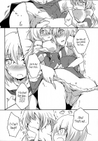 Onee-Chan To Issho / おねえちゃんといっしょ [Original] Thumbnail Page 10