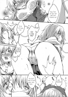 Onee-Chan To Issho / おねえちゃんといっしょ [Original] Thumbnail Page 13