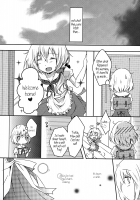 Onee-Chan To Issho / おねえちゃんといっしょ [Original] Thumbnail Page 04