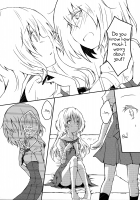 Onee-Chan To Issho / おねえちゃんといっしょ [Original] Thumbnail Page 06