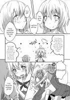 Onee-Chan To Issho / おねえちゃんといっしょ [Original] Thumbnail Page 08