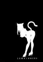 LEWD ROSES - Midara Na Bara Tachi [Kanesada Keishi] [Original] Thumbnail Page 115