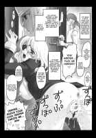 LEWD ROSES - Midara Na Bara Tachi [Kanesada Keishi] [Original] Thumbnail Page 124