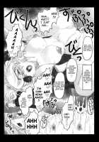 LEWD ROSES - Midara Na Bara Tachi [Kanesada Keishi] [Original] Thumbnail Page 127