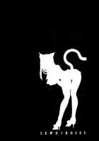 LEWD ROSES - Midara Na Bara Tachi [Kanesada Keishi] [Original] Thumbnail Page 129