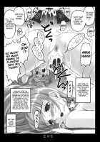 LEWD ROSES - Midara Na Bara Tachi [Kanesada Keishi] [Original] Thumbnail Page 139