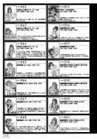 LEWD ROSES - Midara Na Bara Tachi [Kanesada Keishi] [Original] Thumbnail Page 145