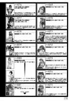 LEWD ROSES - Midara Na Bara Tachi [Kanesada Keishi] [Original] Thumbnail Page 146