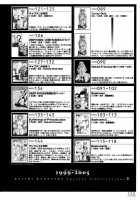 LEWD ROSES - Midara Na Bara Tachi [Kanesada Keishi] [Original] Thumbnail Page 148