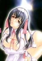 LEWD ROSES - Midara Na Bara Tachi [Kanesada Keishi] [Original] Thumbnail Page 28