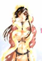 LEWD ROSES - Midara Na Bara Tachi [Kanesada Keishi] [Original] Thumbnail Page 35