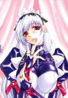 LEWD ROSES - Midara Na Bara Tachi [Kanesada Keishi] [Original] Thumbnail Page 43