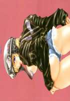 LEWD ROSES - Midara Na Bara Tachi [Kanesada Keishi] [Original] Thumbnail Page 46