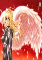 LEWD ROSES - Midara Na Bara Tachi [Kanesada Keishi] [Original] Thumbnail Page 48