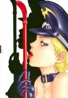 LEWD ROSES - Midara Na Bara Tachi [Kanesada Keishi] [Original] Thumbnail Page 74