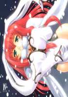 LEWD ROSES - Midara Na Bara Tachi [Kanesada Keishi] [Original] Thumbnail Page 81