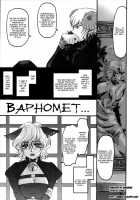 LEWD ROSES - Midara Na Bara Tachi [Kanesada Keishi] [Original] Thumbnail Page 87