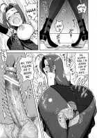 AZ Memories / AZ memories [Tsurui] [The Idolmaster] Thumbnail Page 20
