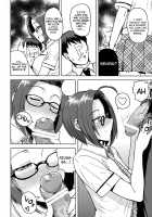 AZ Memories / AZ memories [Tsurui] [The Idolmaster] Thumbnail Page 23