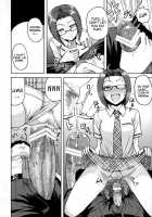 AZ Memories / AZ memories [Tsurui] [The Idolmaster] Thumbnail Page 25