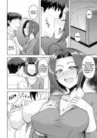 AZ Memories / AZ memories [Tsurui] [The Idolmaster] Thumbnail Page 03