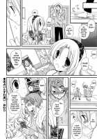 Hatsujou Otome Catalogue Ch. 1-6 / 発情乙女カタログ 第1-6話 [Miyamoto Yuu] [Original] Thumbnail Page 101