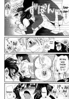 Hatsujou Otome Catalogue Ch. 1-6 / 発情乙女カタログ 第1-6話 [Miyamoto Yuu] [Original] Thumbnail Page 17