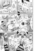 Hatsujou Otome Catalogue Ch. 1-6 / 発情乙女カタログ 第1-6話 [Miyamoto Yuu] [Original] Thumbnail Page 52