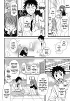 Hatsujou Otome Catalogue Ch. 1-6 / 発情乙女カタログ 第1-6話 [Miyamoto Yuu] [Original] Thumbnail Page 73