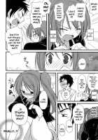 Hatsujou Otome Catalogue Ch. 1-6 / 発情乙女カタログ 第1-6話 [Miyamoto Yuu] [Original] Thumbnail Page 75