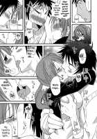 Hatsujou Otome Catalogue Ch. 1-6 / 発情乙女カタログ 第1-6話 [Miyamoto Yuu] [Original] Thumbnail Page 76