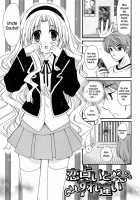 Hatsujou Otome Catalogue Ch. 1-6 / 発情乙女カタログ 第1-6話 [Miyamoto Yuu] [Original] Thumbnail Page 86