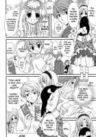 Hatsujou Otome Catalogue Ch. 1-6 / 発情乙女カタログ 第1-6話 [Miyamoto Yuu] [Original] Thumbnail Page 89