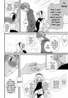 Hatsujou Otome Catalogue Ch. 1-6 / 発情乙女カタログ 第1-6話 [Miyamoto Yuu] [Original] Thumbnail Page 91