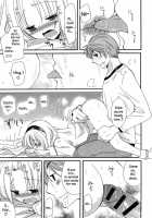 Hatsujou Otome Catalogue Ch. 1-6 / 発情乙女カタログ 第1-6話 [Miyamoto Yuu] [Original] Thumbnail Page 96