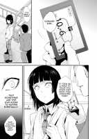 Kaname 05 / 要05 -かなめ- [Locon] [Original] Thumbnail Page 02