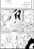 Innocently / innocently [Naruto] Thumbnail Page 17