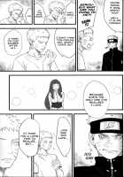 Innocently / innocently [Naruto] Thumbnail Page 18
