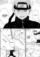 Innocently / innocently [Naruto] Thumbnail Page 19