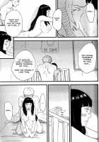 Innocently / innocently [Naruto] Thumbnail Page 20