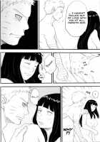 Innocently / innocently [Naruto] Thumbnail Page 21
