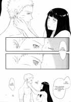 Innocently / innocently [Naruto] Thumbnail Page 24