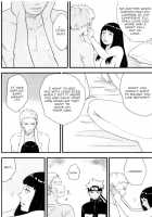 Innocently / innocently [Naruto] Thumbnail Page 25