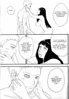 Innocently / innocently [Naruto] Thumbnail Page 26