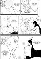 Innocently / innocently [Naruto] Thumbnail Page 27