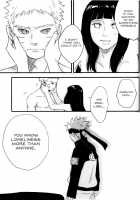 Innocently / innocently [Naruto] Thumbnail Page 28