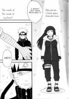 Innocently / innocently [Naruto] Thumbnail Page 30