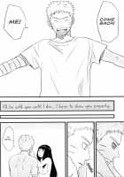Innocently / innocently [Naruto] Thumbnail Page 31